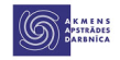 Akmens apstrādes darbnīca, BALTICMARKET.COM